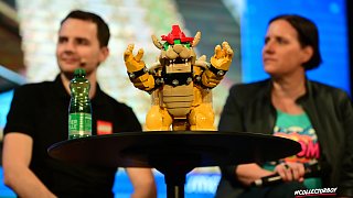 Comic-Con Prague 2024