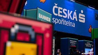 Comic-Con Prague 2024