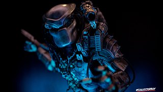 Aliens vs. Predators Experience Museum