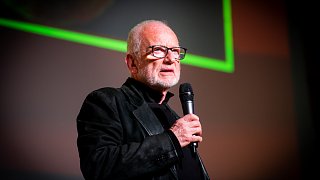 Comic-Con Prague 2023