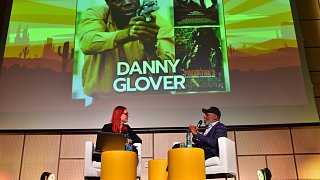 Comic-Con Prague 2023