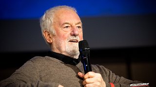 Comic-Con Prague 2022