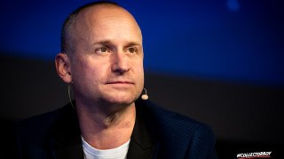 Comic-Con Prague 2022