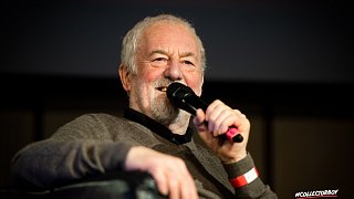 Comic-Con Prague 2022