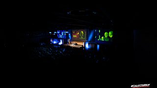 Comic-Con Prague 2022