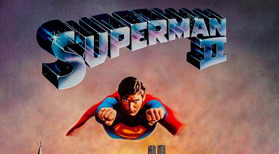 Superman 2