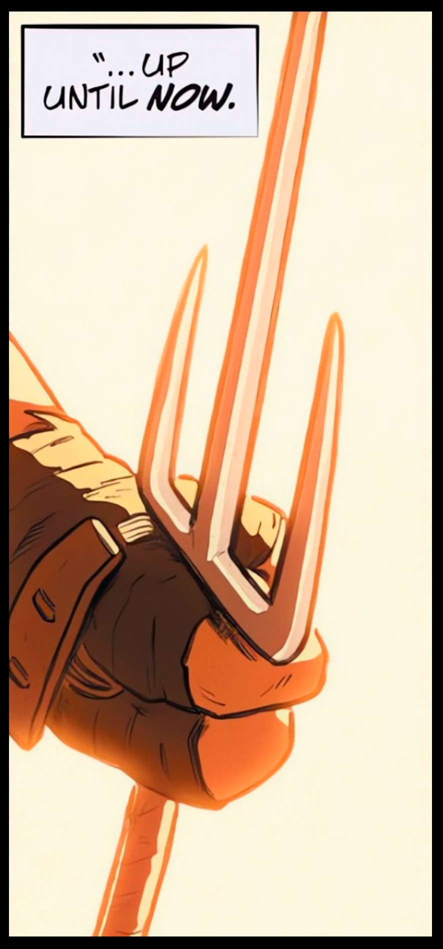 Obrázek TMNT: The Last Ronin – Lost Years (Column 2)