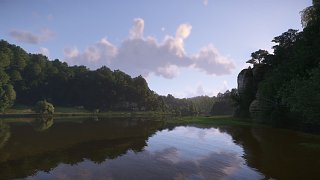Kingdom Come: Deliverance II