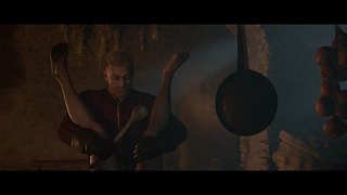 Kingdom Come: Deliverance II