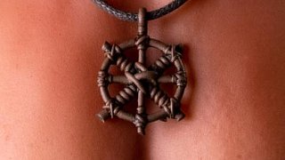 Chronicle Collectibles Conan The Barbarian