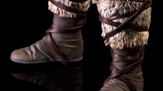 Chronicle Collectibles Conan The Barbarian