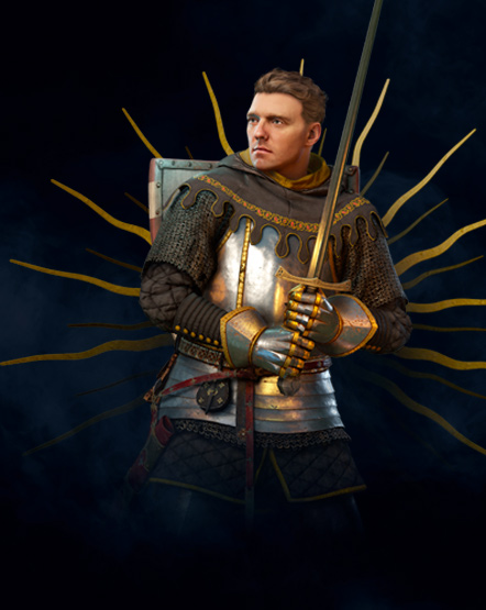Obrázek Kingdom Come: Deliverance II