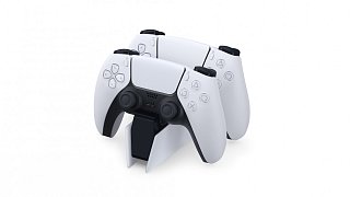 Sony PlayStation 5