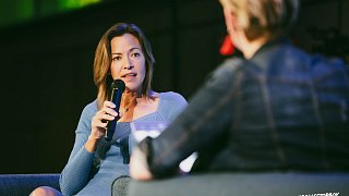 Comic-Con Summary Gallery