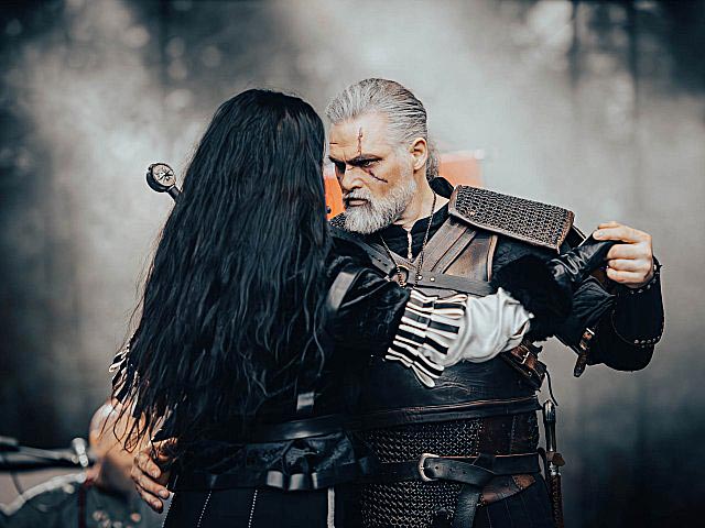 Obrázek Con Morhen 2025