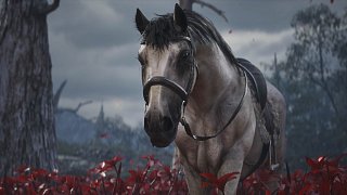 Metal Gear Solid Delta: Snake Eater (PS5)