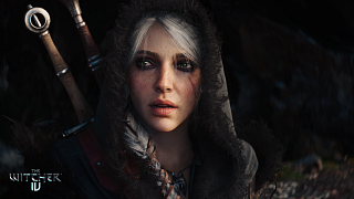 Witcher IV