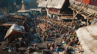 Witcher IV