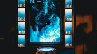 Harry Potter™: The Exhibition Dresden