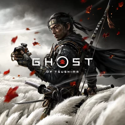 Obrázek ghost-of-tsushima-store-art-01-ps4-en-13jul20.webp