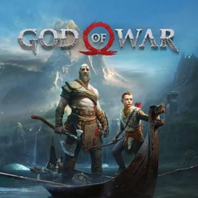 Obrázek ps4-game-godofwar-image-block-01-en-09oct24.webp