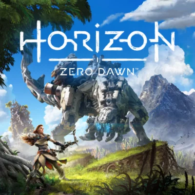 Obrázek ps4-game-horizonzerodawn-image-block-01-en-09oct24.webp