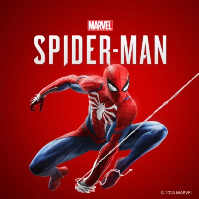 Obrázek ps4-game-spiderman-image-block-01-en-09oct24.webp