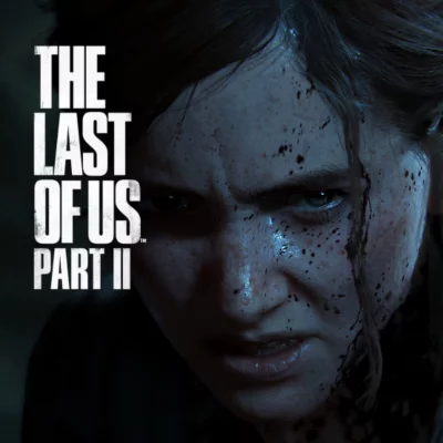 Obrázek ps4-game-thelastofuspart2n-image-block-01-en-09oct24.webp