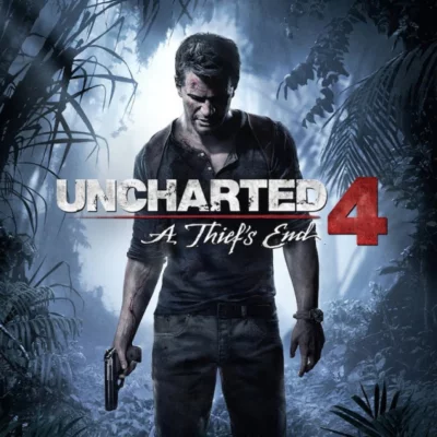 Obrázek ps4-game-unchartered4-image-block-01-en-09oct24.webp