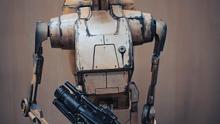 Comic-Con Prague 2026