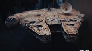 Comic-Con Prague 2026