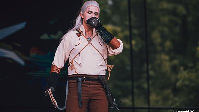 Con Morhen 2026