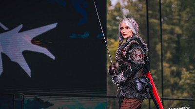 Con Morhen 2026
