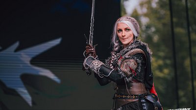 Con Morhen 2026