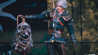 Con Morhen 2026