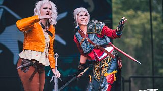 Con Morhen 2026