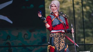 Con Morhen 2026