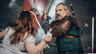 Con Morhen 2025