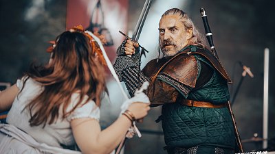 Con Morhen 2025