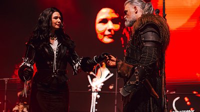 Con Morhen 2026