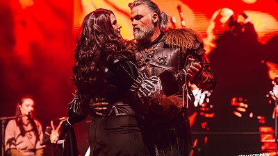 Con Morhen 2026
