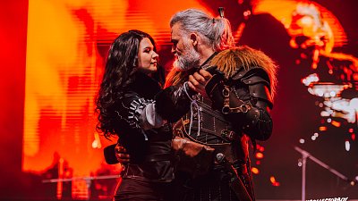 Con Morhen 2026