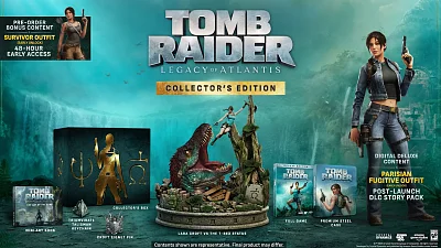 EN-TR-Collectors-Edition-CT-000026074-2.webp