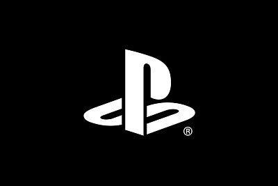 Konec fyzických her na PlayStation: Když nám berou srdce i historii