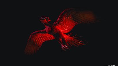 Harry Potter™: The Exhibition Prague 2026