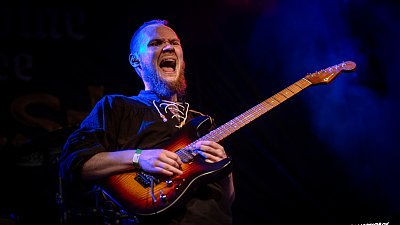 Kingdom Come: Deliverance Fanfest Malešov 2026