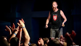 Kingdom Come: Deliverance Fanfest Malešov 2026