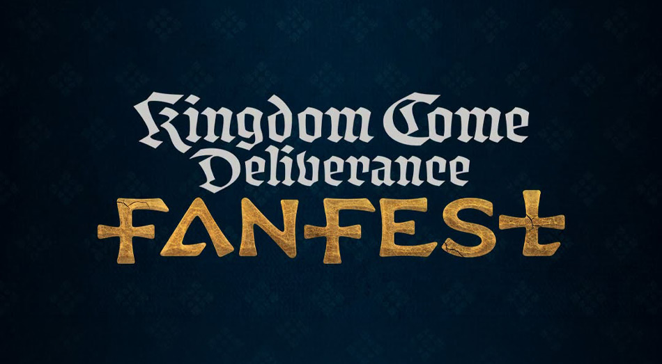 KCD Malešov FanFest