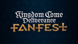 Náhled recenze: Návrat na tvrz: Kingdom Come: Deliverance Fanfest Malešov 2026