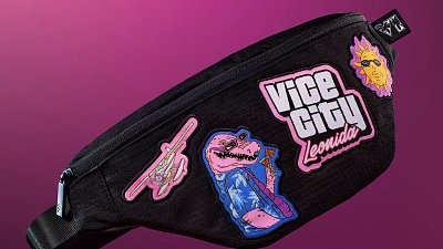 GTA VI - Collectors Edition
